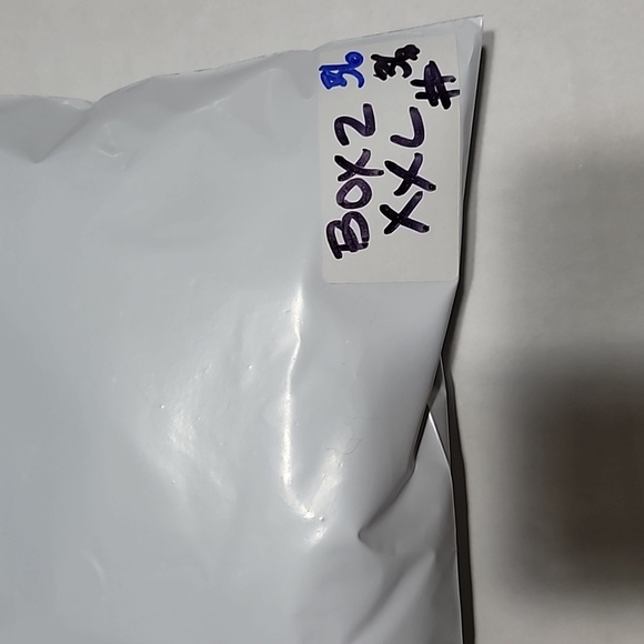 AVA & VIV MULTI FLORAL SUMMER TOP SZ: 3X, XXL - Picture 8 of 9